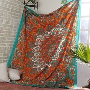 Cute Bohemian Tapestry